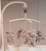 zen�l� p�rg� - Nina Nina